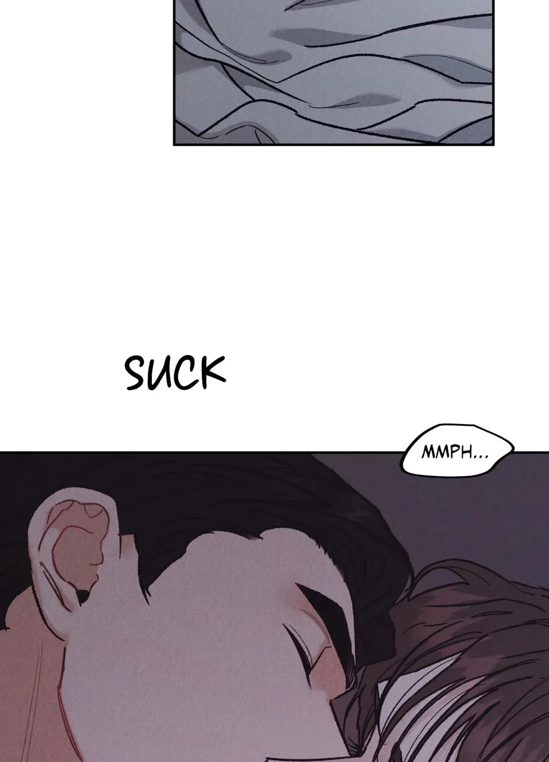 Read Limited Run chapter 40 image 96 on Lezhin