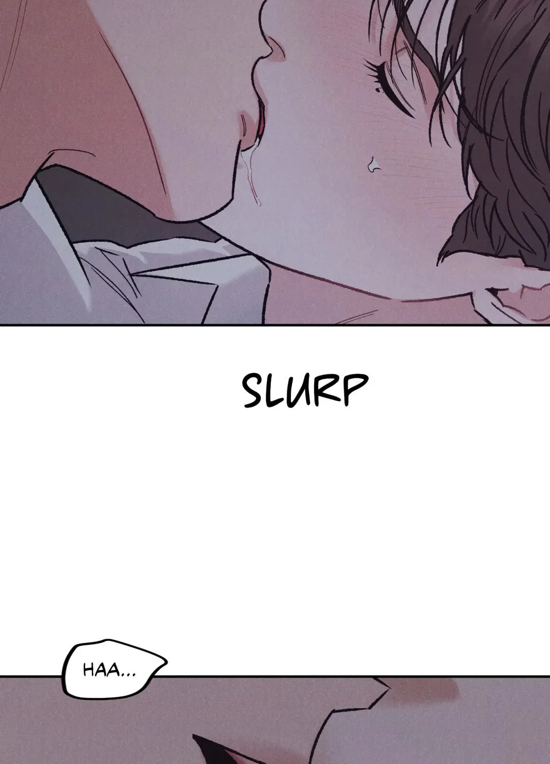 Read Limited Run chapter 40 image 97 on Lezhin