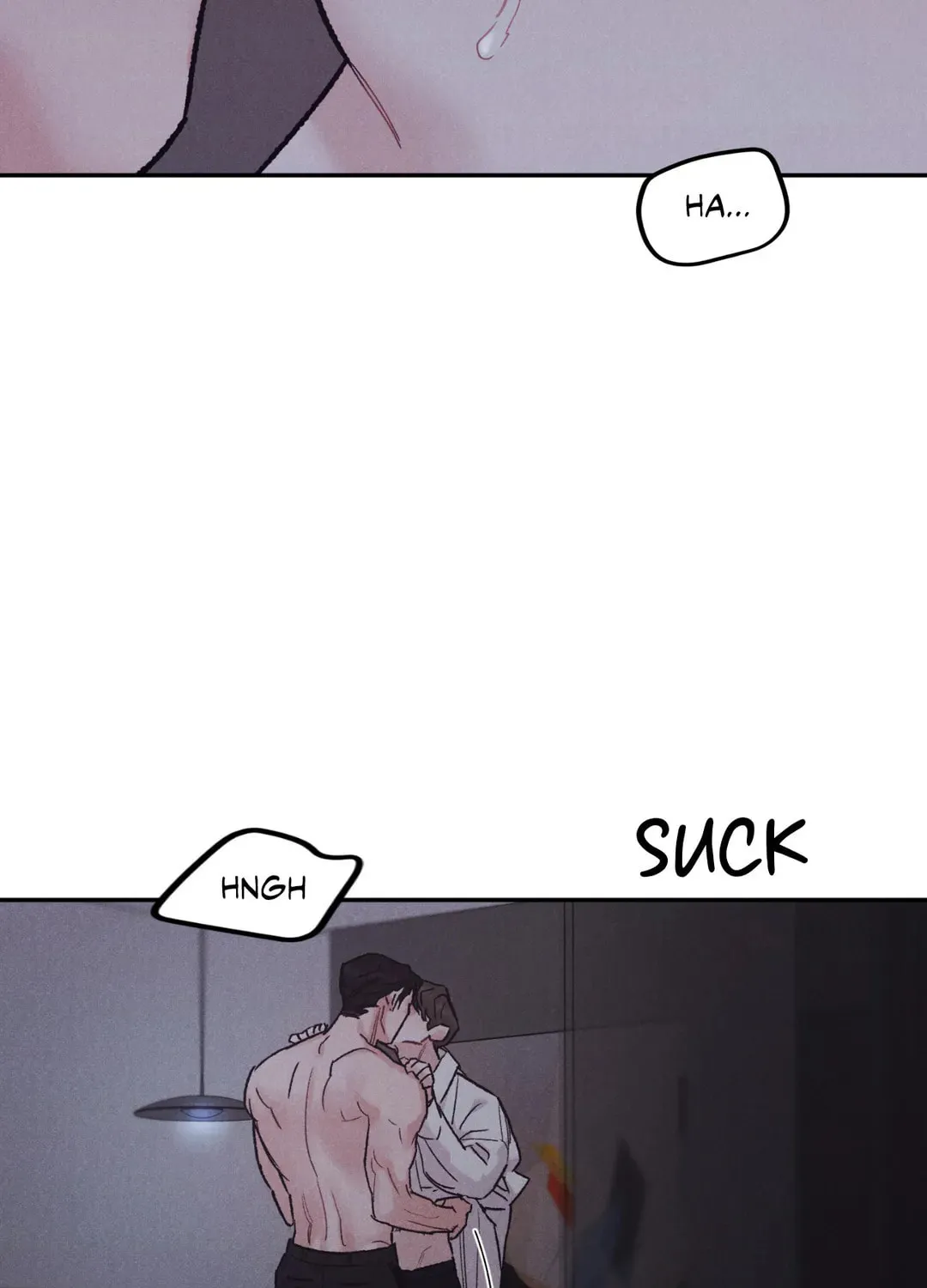 Read Limited Run chapter 40 image 99 on Lezhin