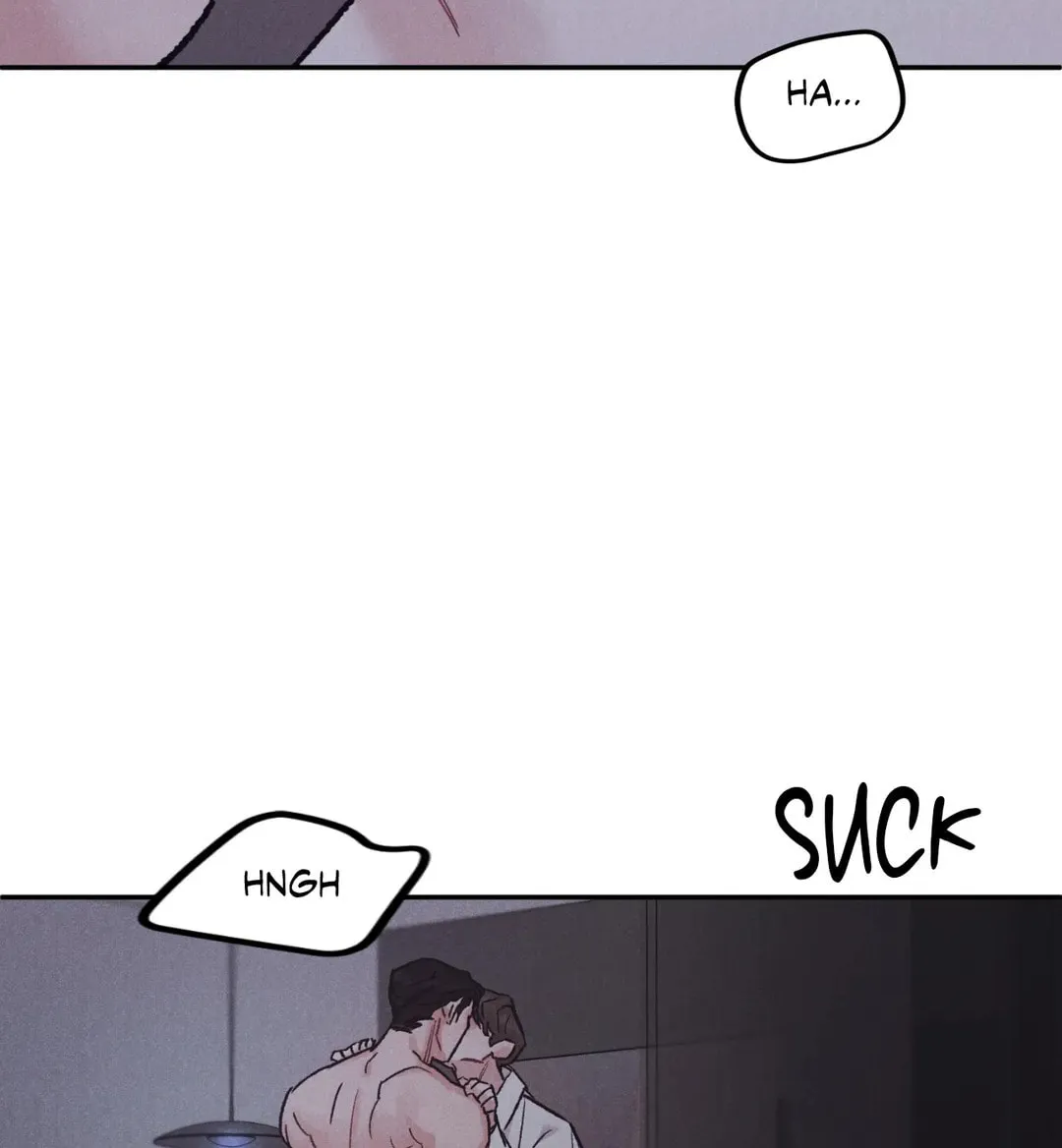 Read Limited Run chapter 41 image 1 on Lezhin