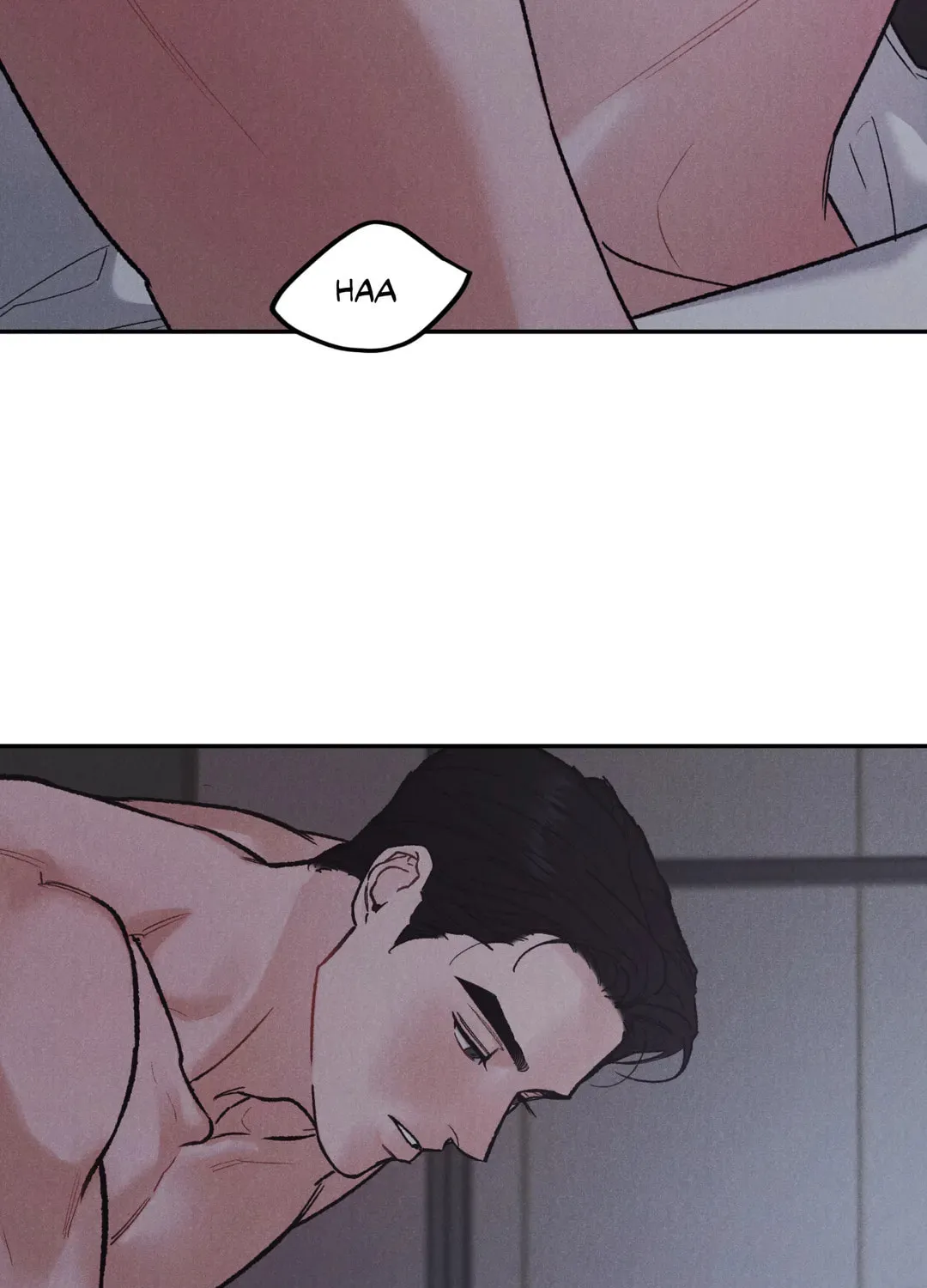 Read Limited Run chapter 41 image 12 on Lezhin