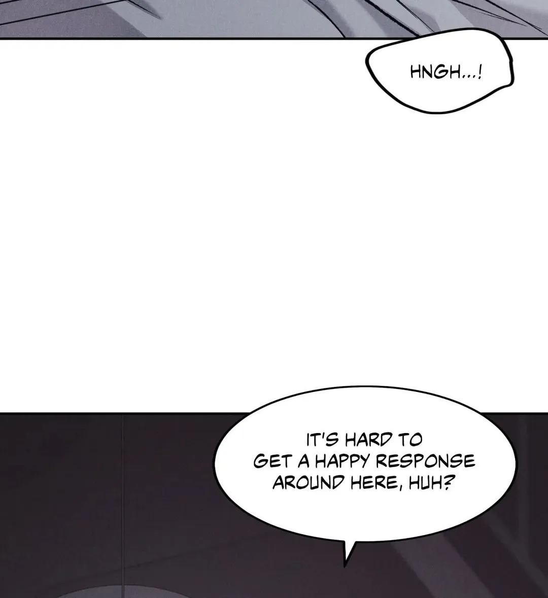 Read Limited Run chapter 41 image 15 on Lezhin