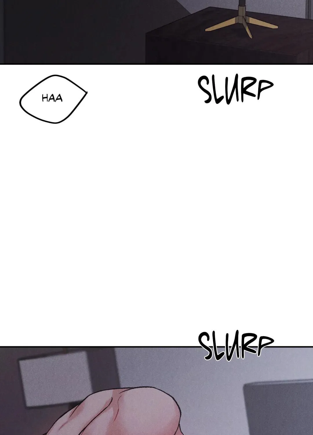 Read Limited Run chapter 41 image 18 on Lezhin