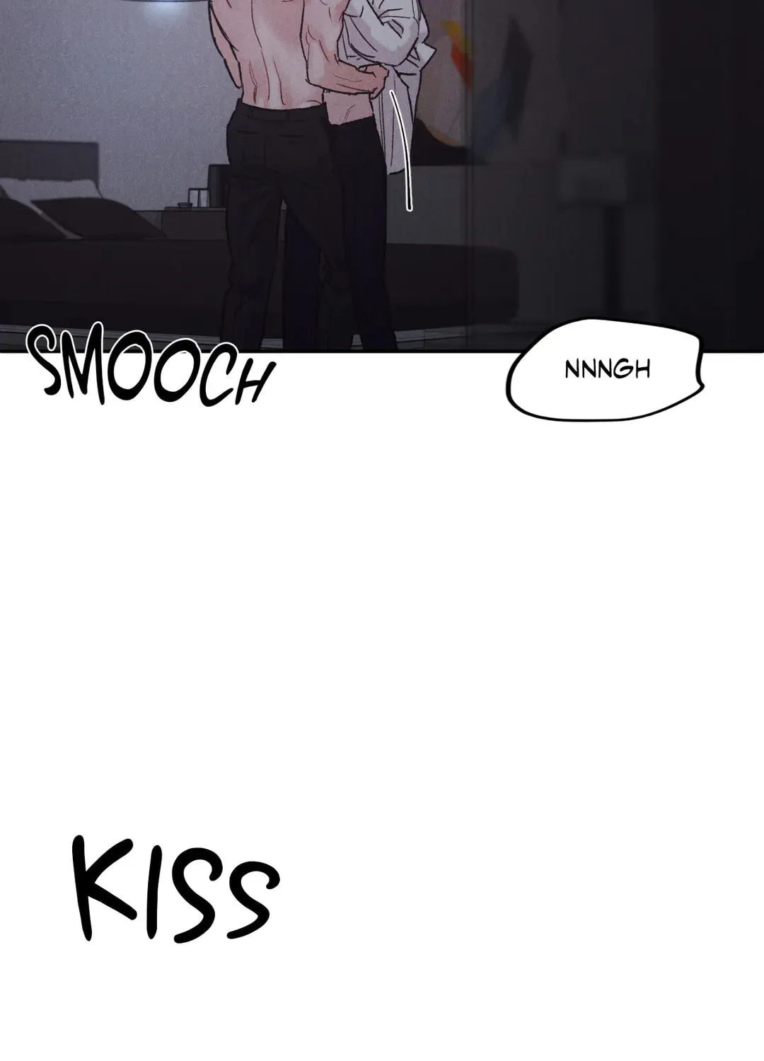 Read Limited Run chapter 41 image 2 on Lezhin