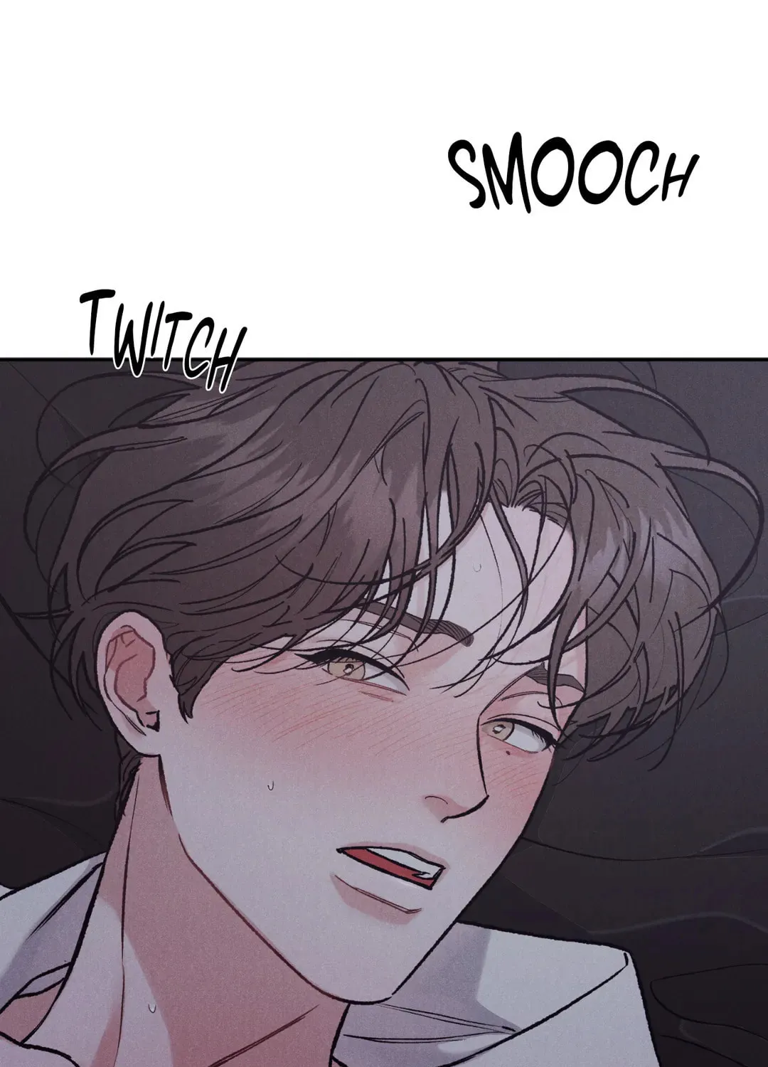 Read Limited Run chapter 41 image 20 on Lezhin