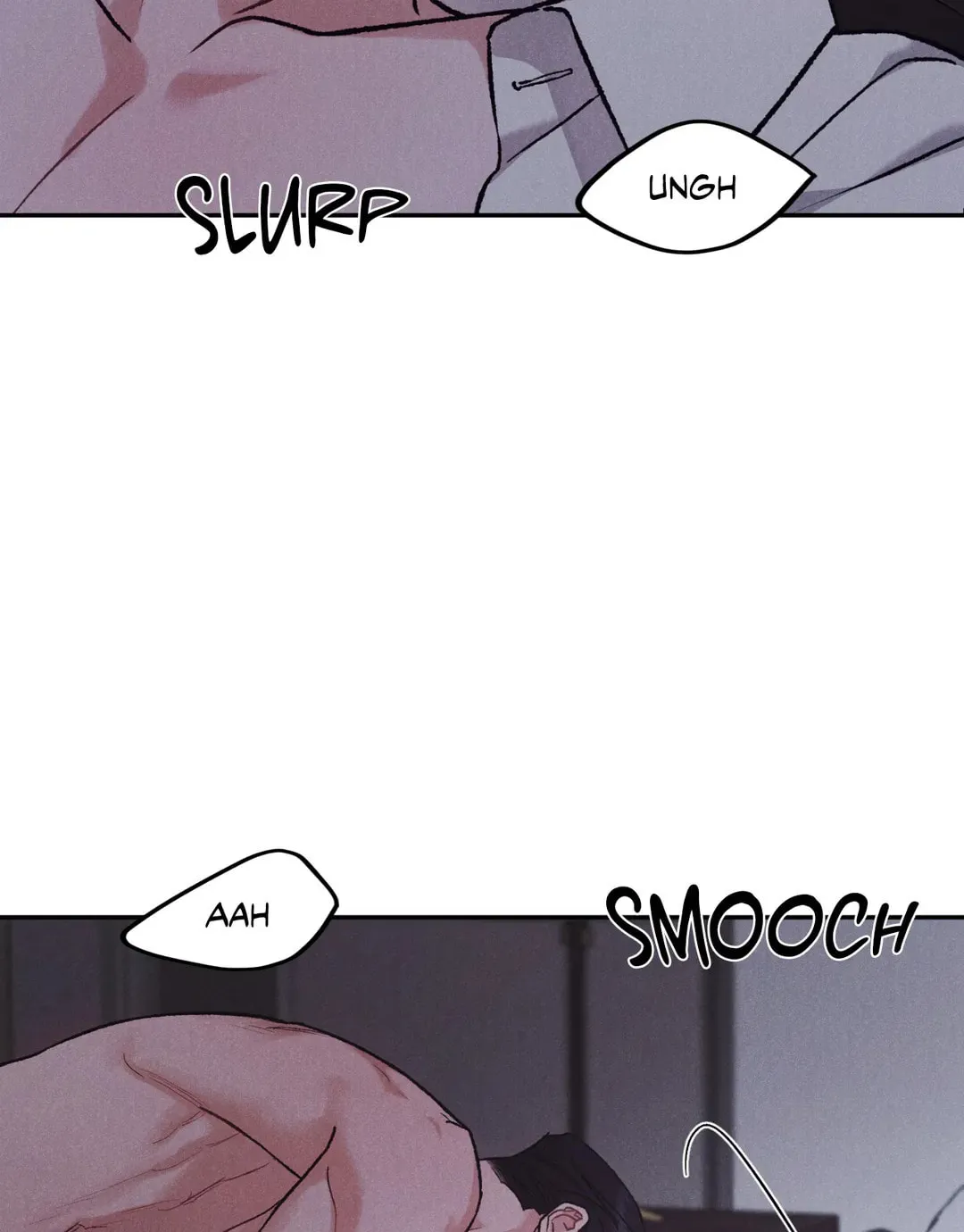 Read Limited Run chapter 41 image 21 on Lezhin