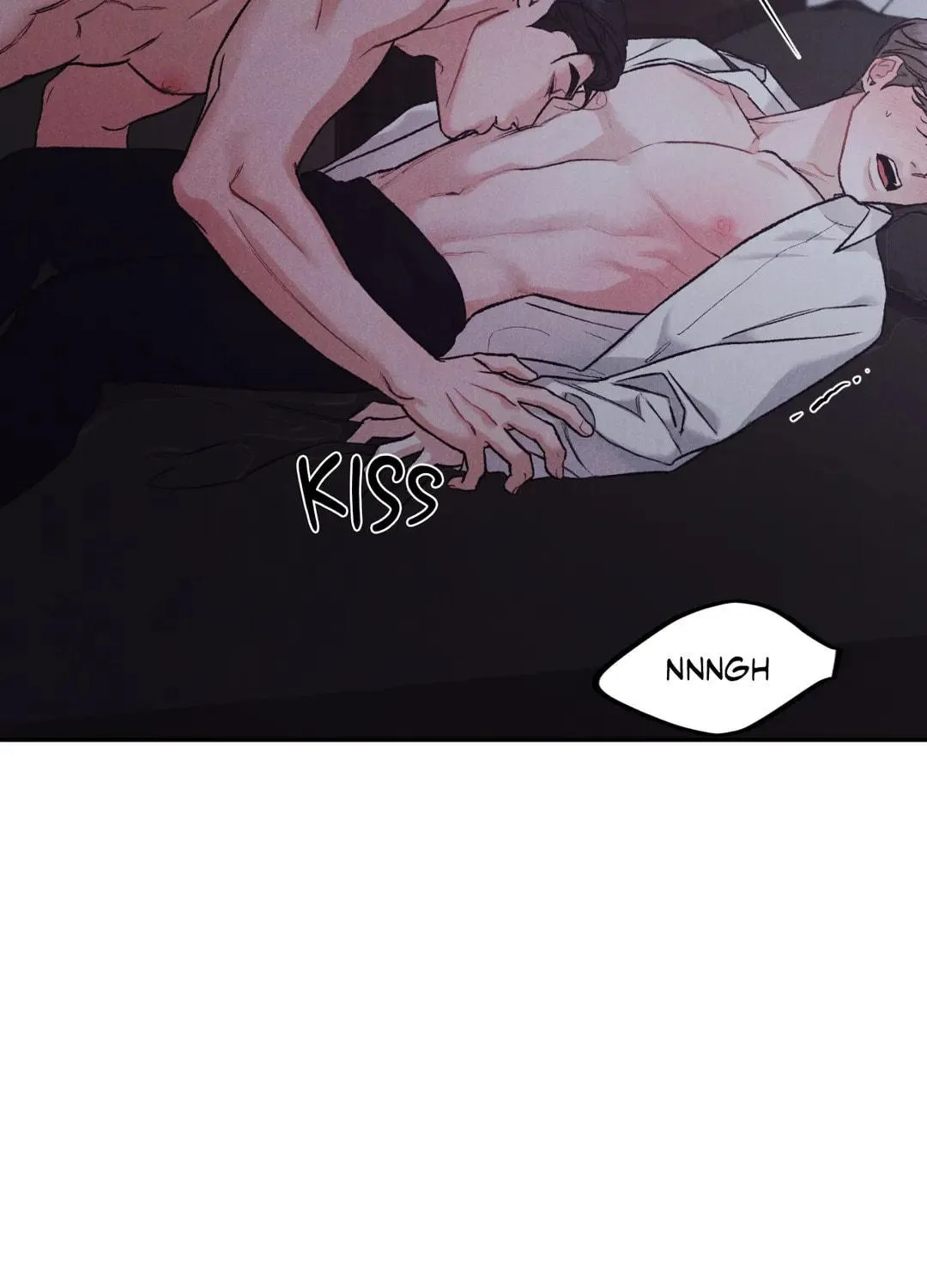 Read Limited Run chapter 41 image 22 on Lezhin