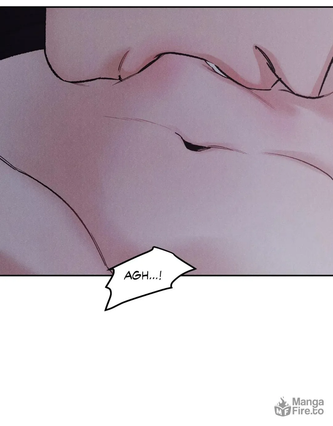 Read Limited Run chapter 41 image 23 on Lezhin
