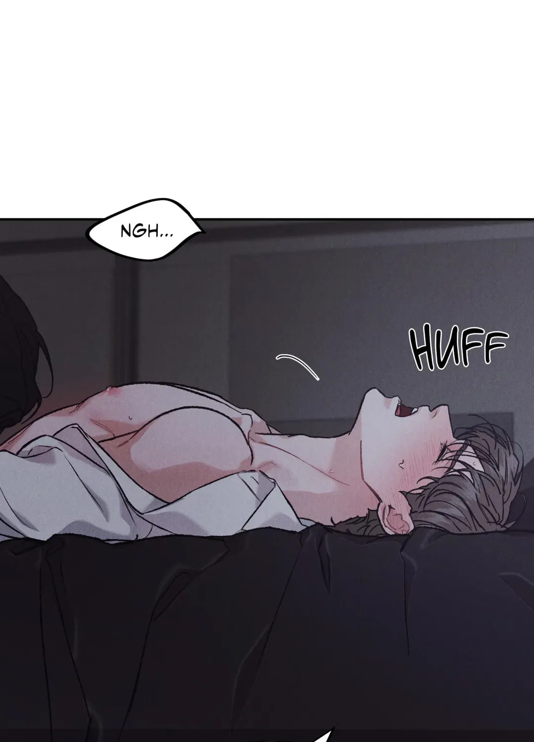 Read Limited Run chapter 41 image 24 on Lezhin