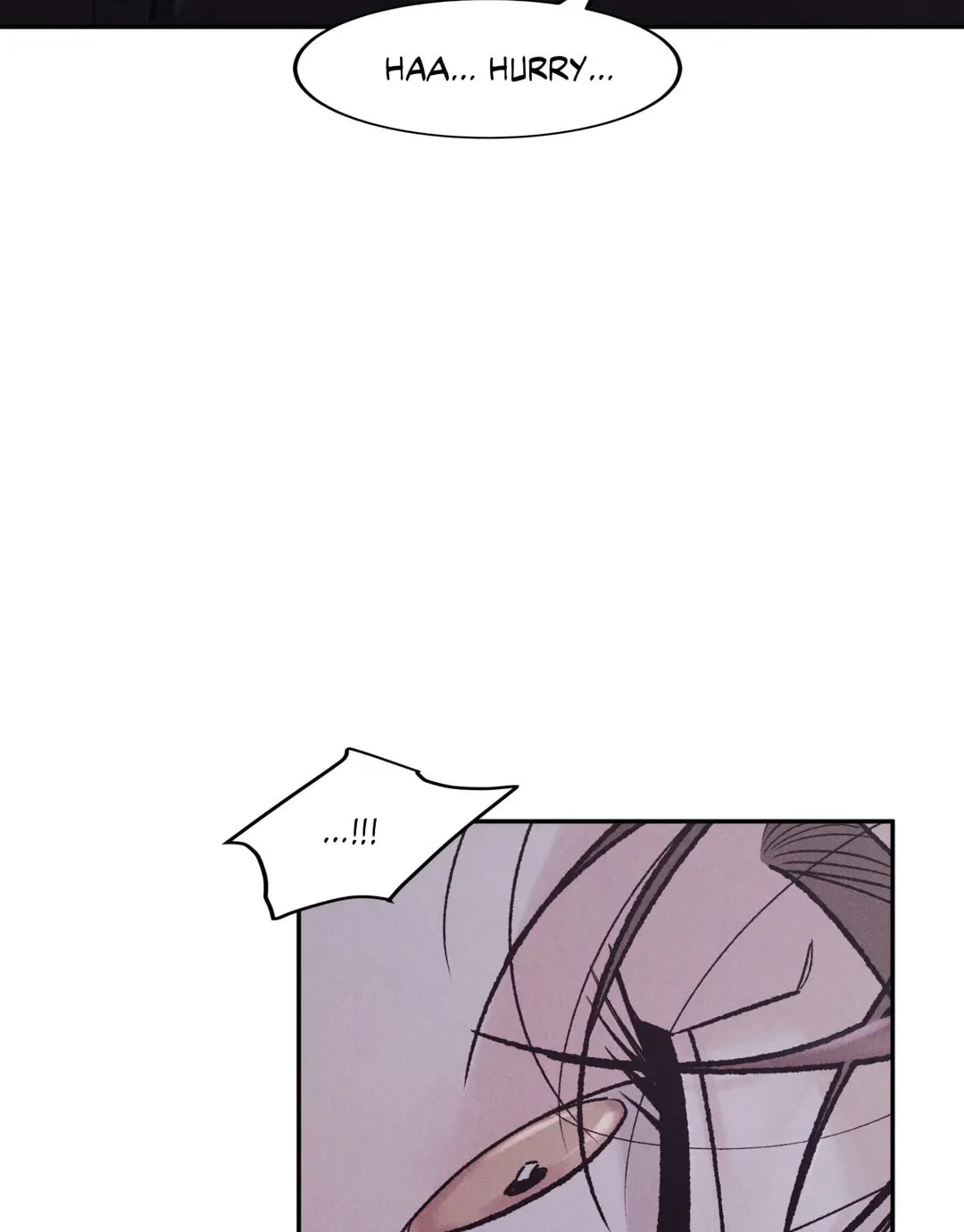Read Limited Run chapter 41 image 25 on Lezhin