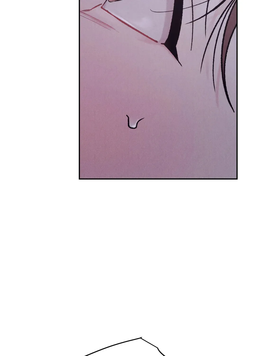 Read Limited Run chapter 41 image 26 on Lezhin