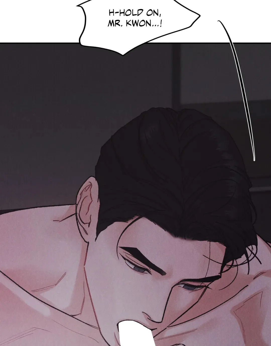 Read Limited Run chapter 41 image 27 on Lezhin