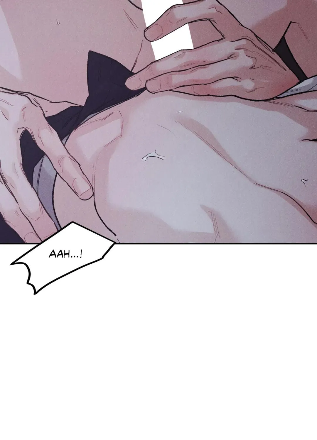 Read Limited Run chapter 41 image 28 on Lezhin