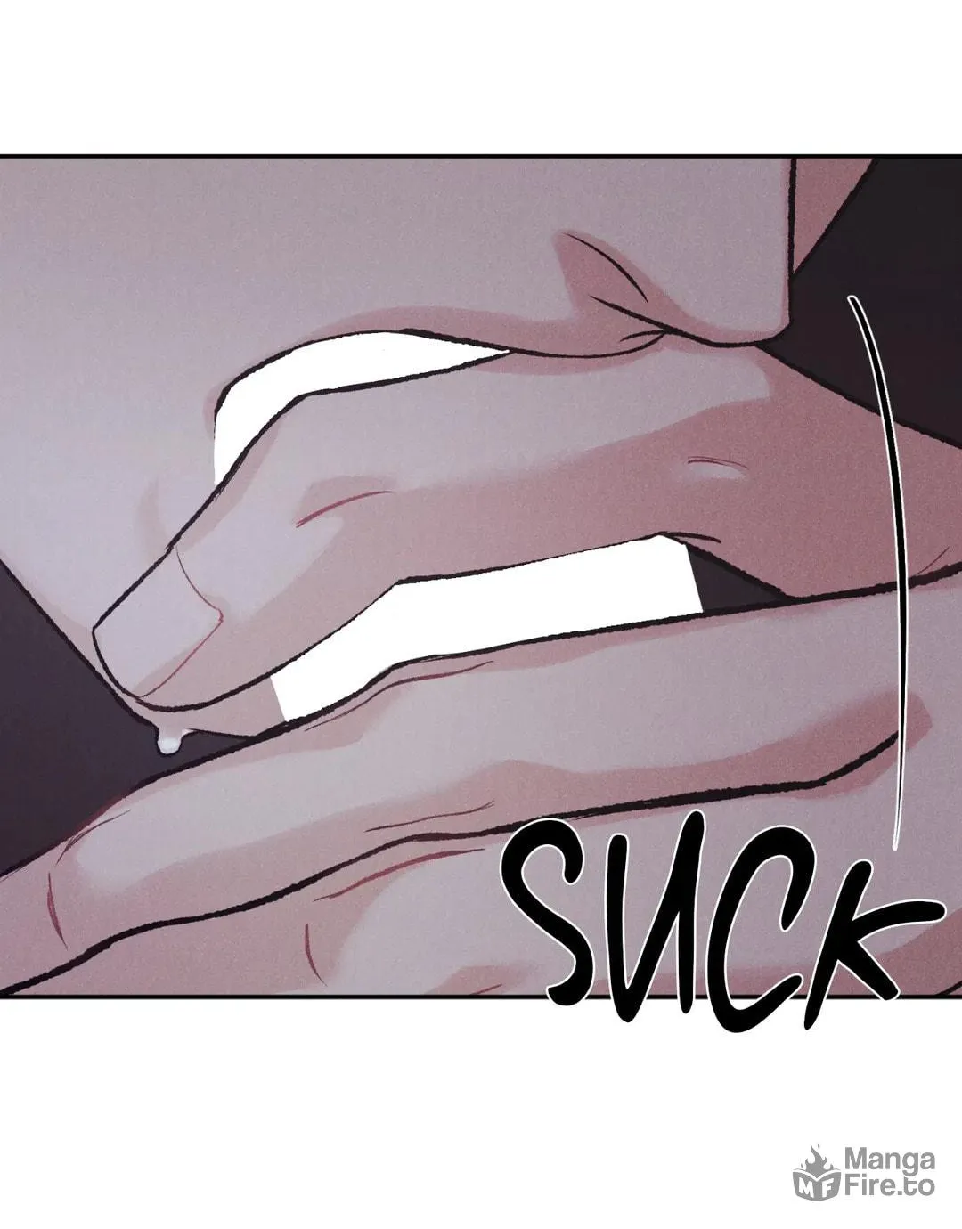 Read Limited Run chapter 41 image 29 on Lezhin