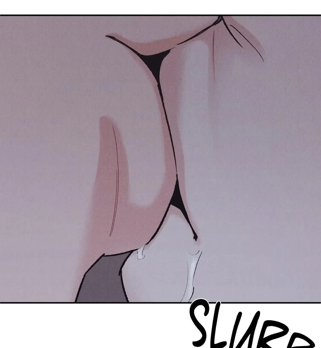 Read Limited Run chapter 41 image 3 on Lezhin