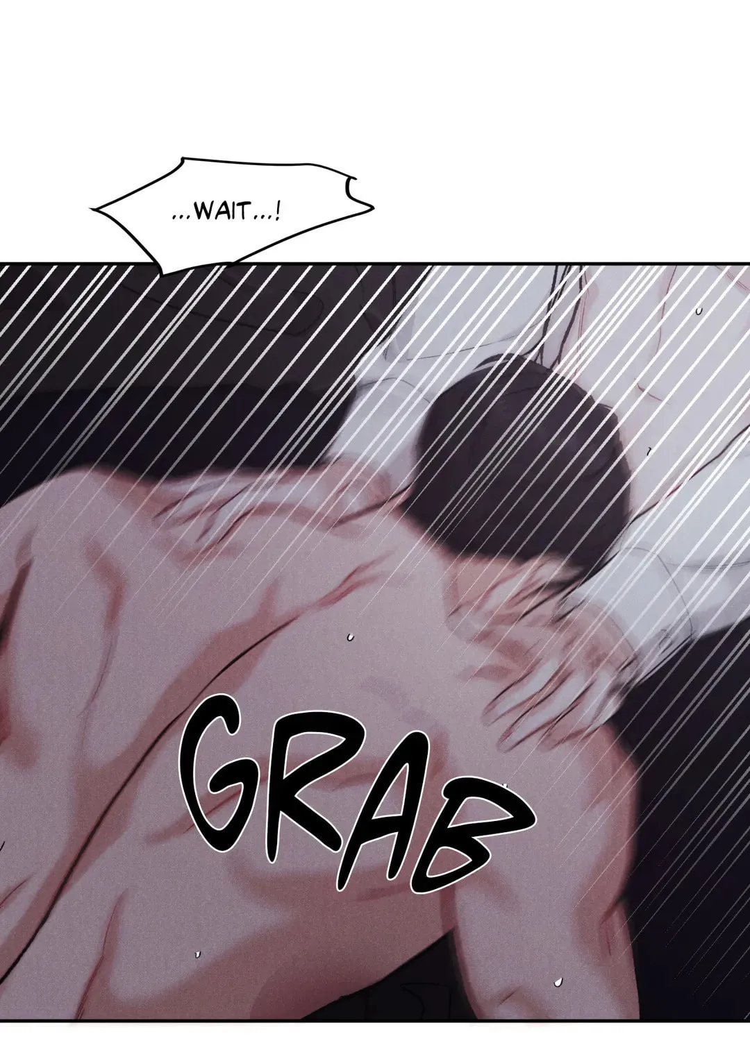 Read Limited Run chapter 41 image 30 on Lezhin