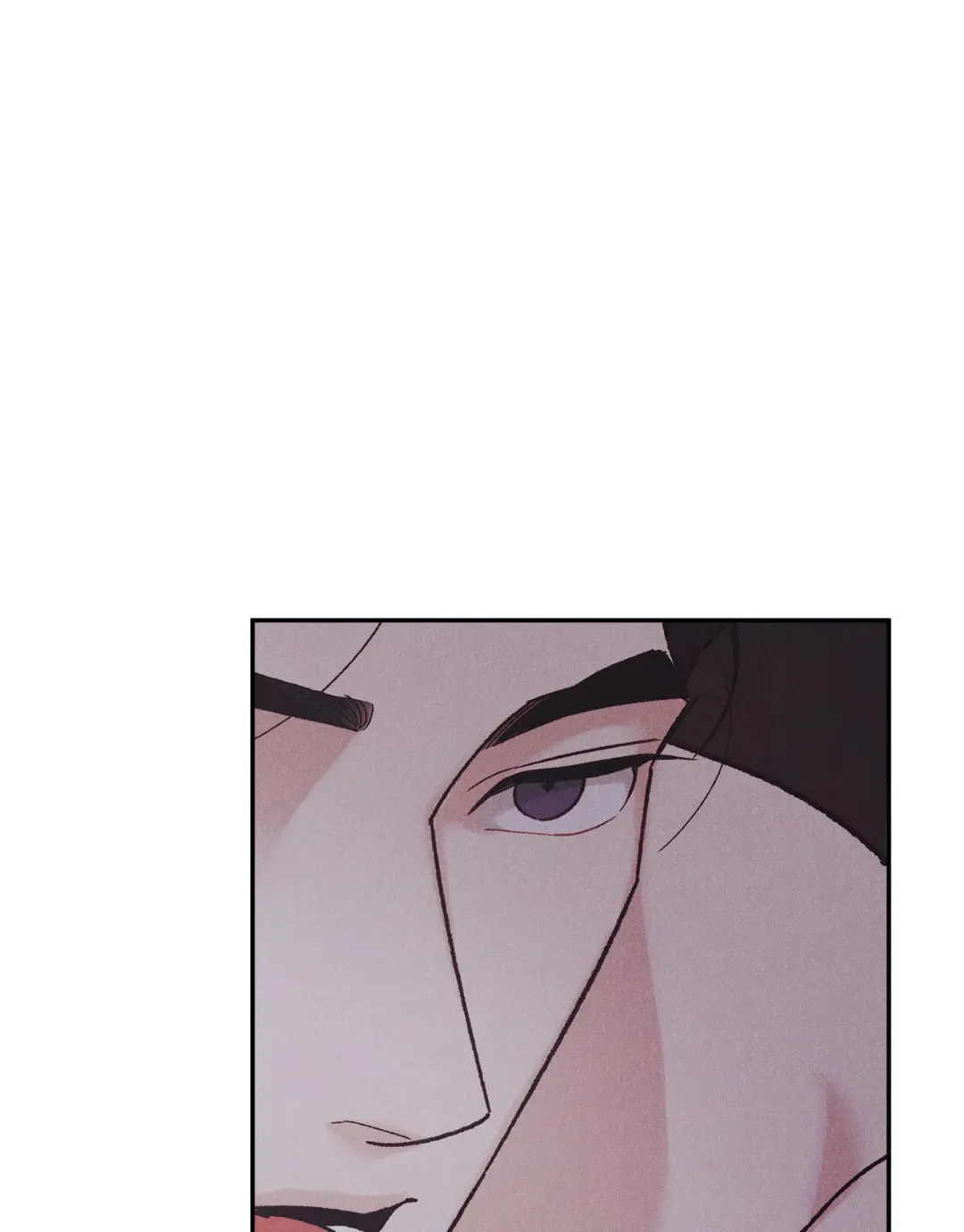 Read Limited Run chapter 41 image 31 on Lezhin