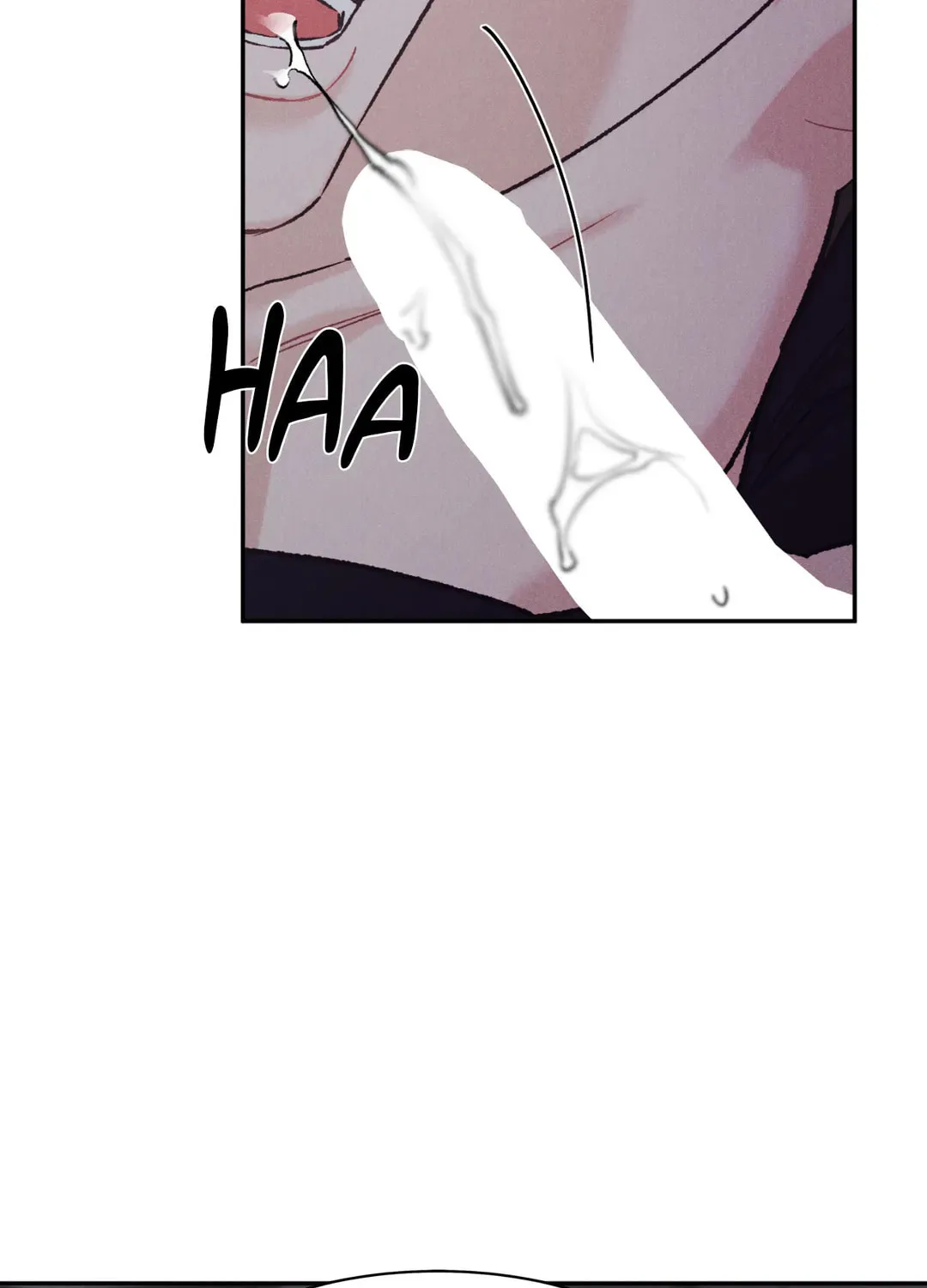 Read Limited Run chapter 41 image 32 on Lezhin