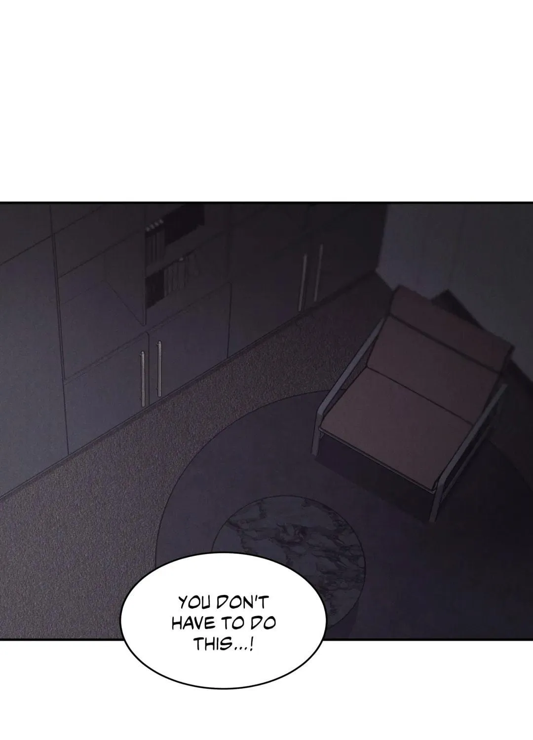 Read Limited Run chapter 41 image 34 on Lezhin