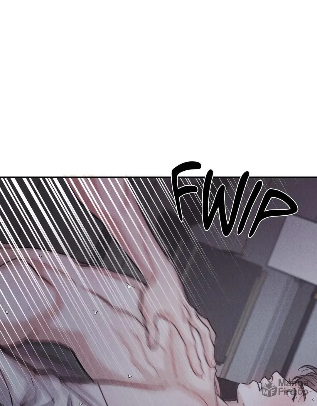Read Limited Run chapter 41 image 35 on Lezhin
