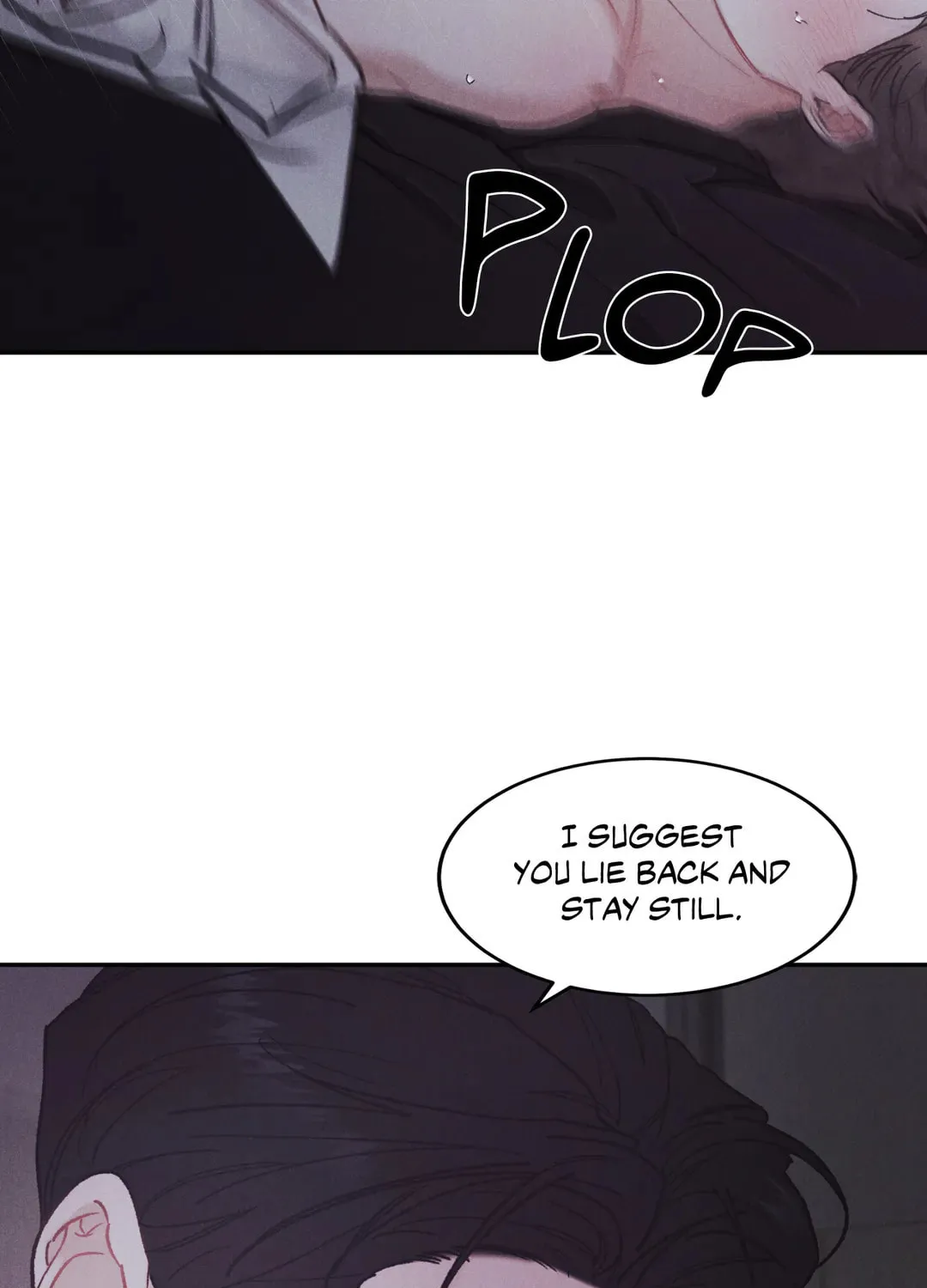 Read Limited Run chapter 41 image 36 on Lezhin