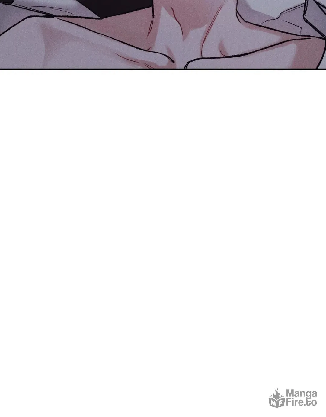 Read Limited Run chapter 41 image 39 on Lezhin