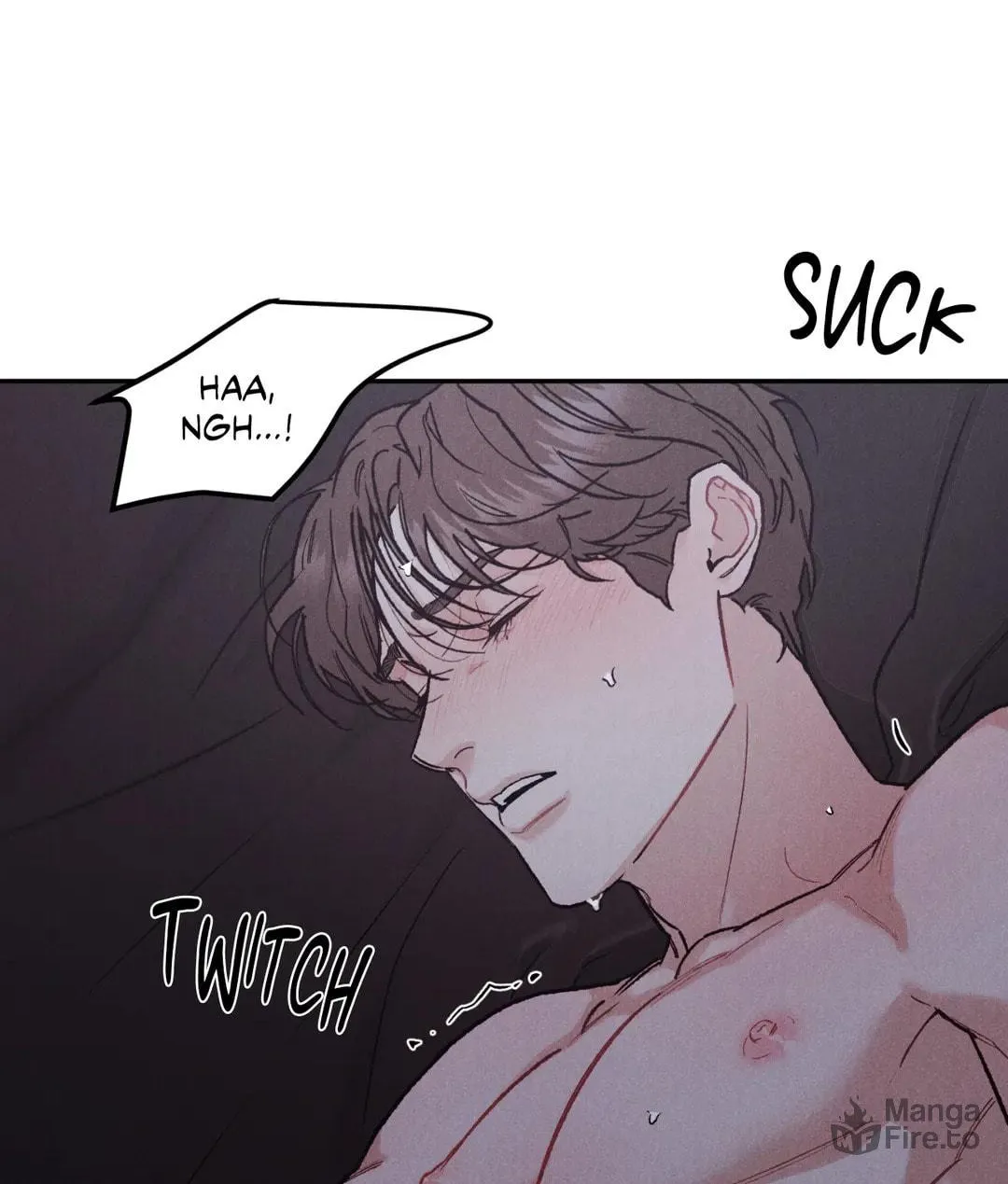 Read Limited Run chapter 41 image 41 on Lezhin