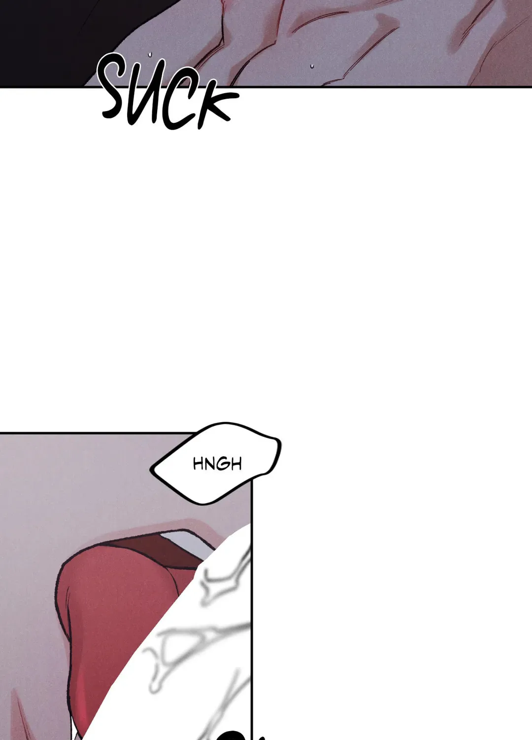 Read Limited Run chapter 41 image 42 on Lezhin