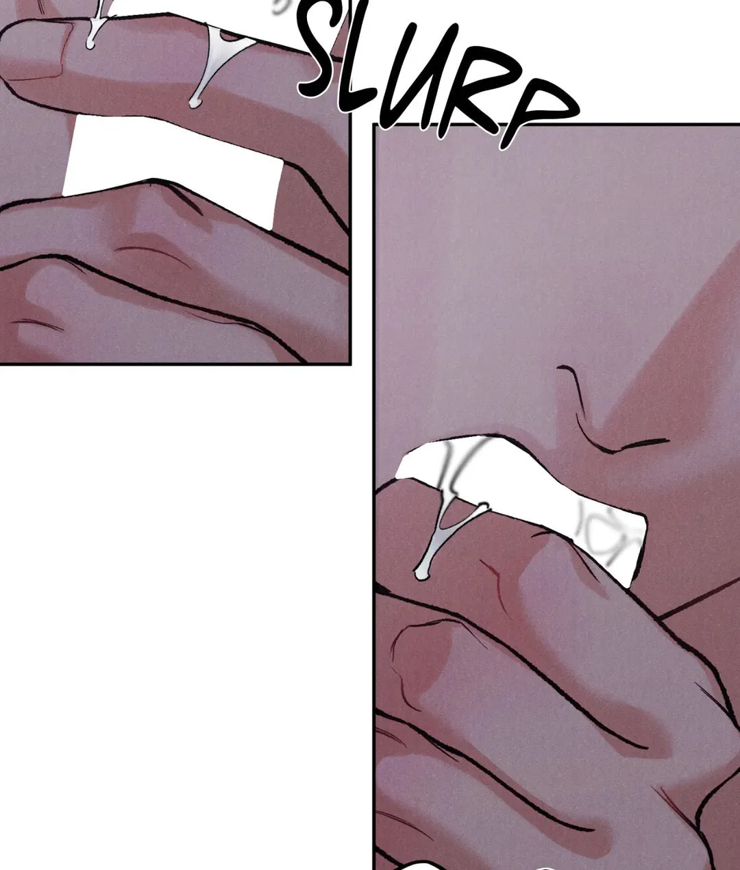 Read Limited Run chapter 41 image 43 on Lezhin