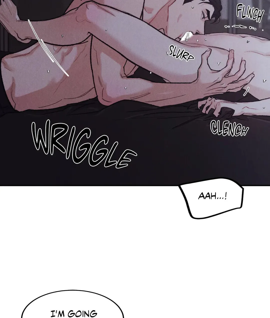Read Limited Run chapter 41 image 45 on Lezhin