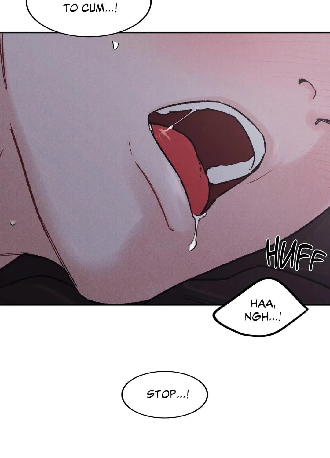 Read Limited Run chapter 41 image 46 on Lezhin