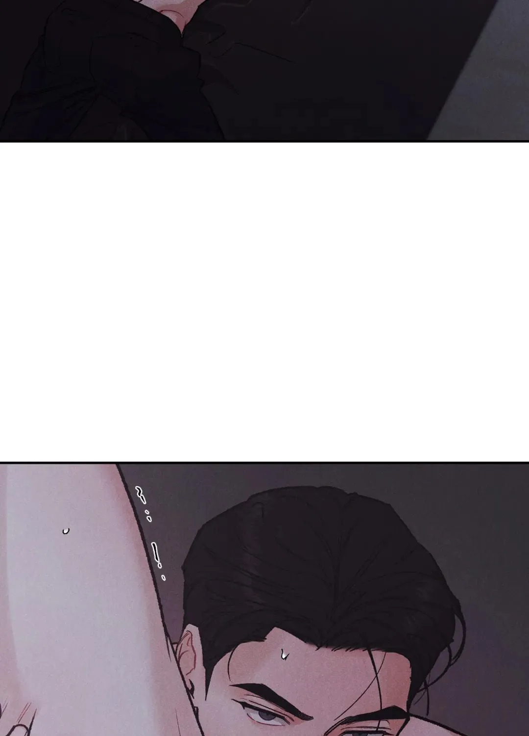 Read Limited Run chapter 41 image 48 on Lezhin
