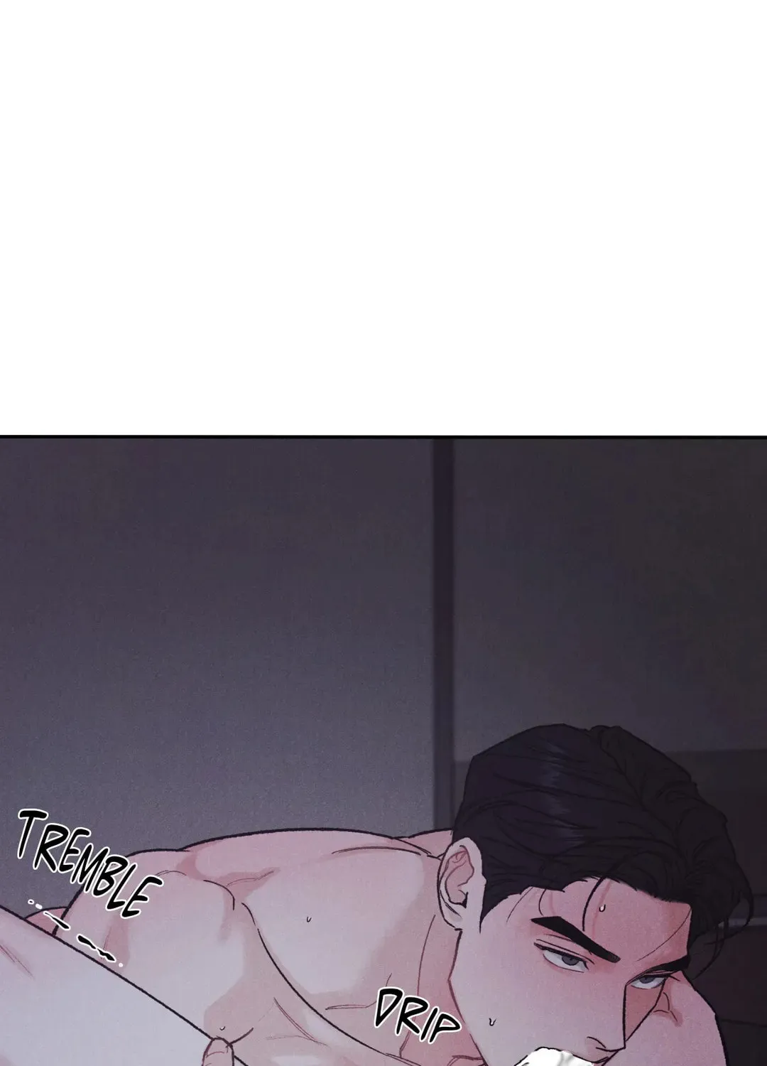 Read Limited Run chapter 41 image 51 on Lezhin