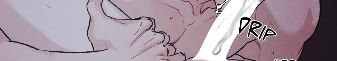 Read Limited Run chapter 41 image 52 on Lezhin