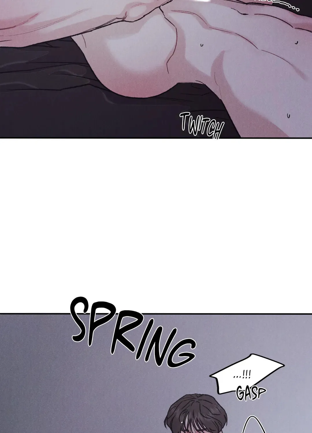 Read Limited Run chapter 41 image 53 on Lezhin