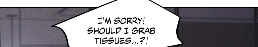 Read Limited Run chapter 41 image 55 on Lezhin