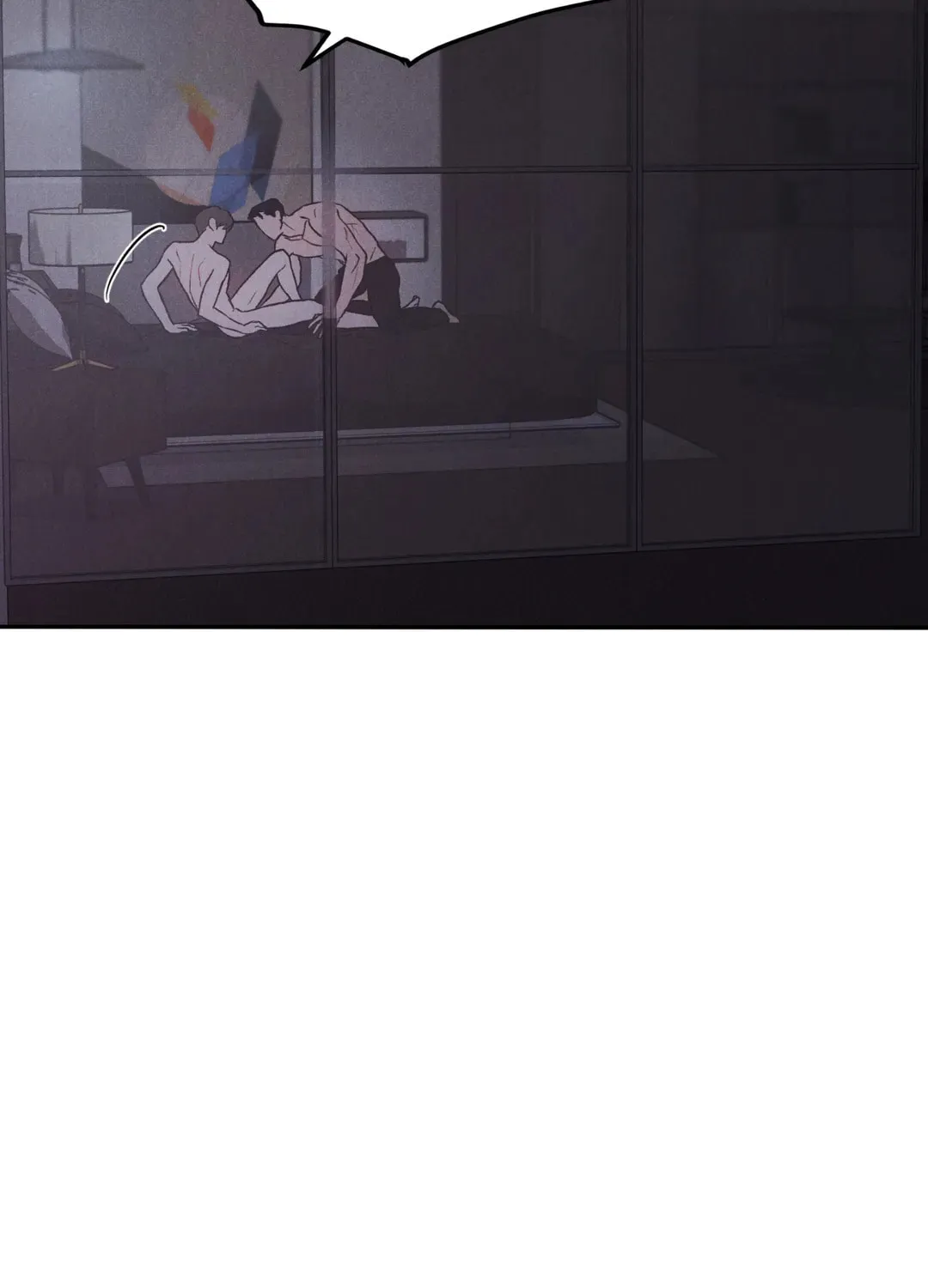 Read Limited Run chapter 41 image 56 on Lezhin