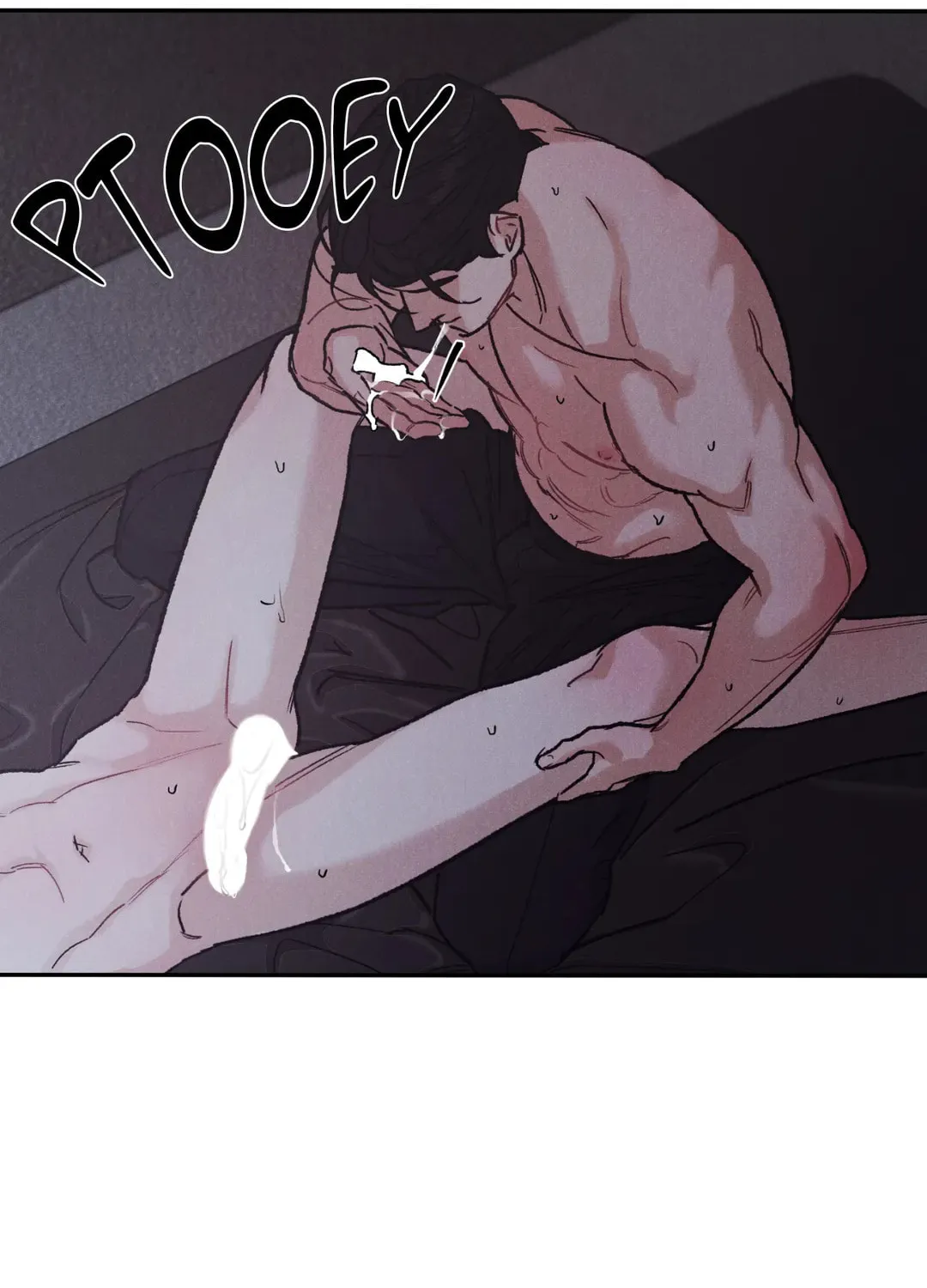 Read Limited Run chapter 41 image 57 on Lezhin
