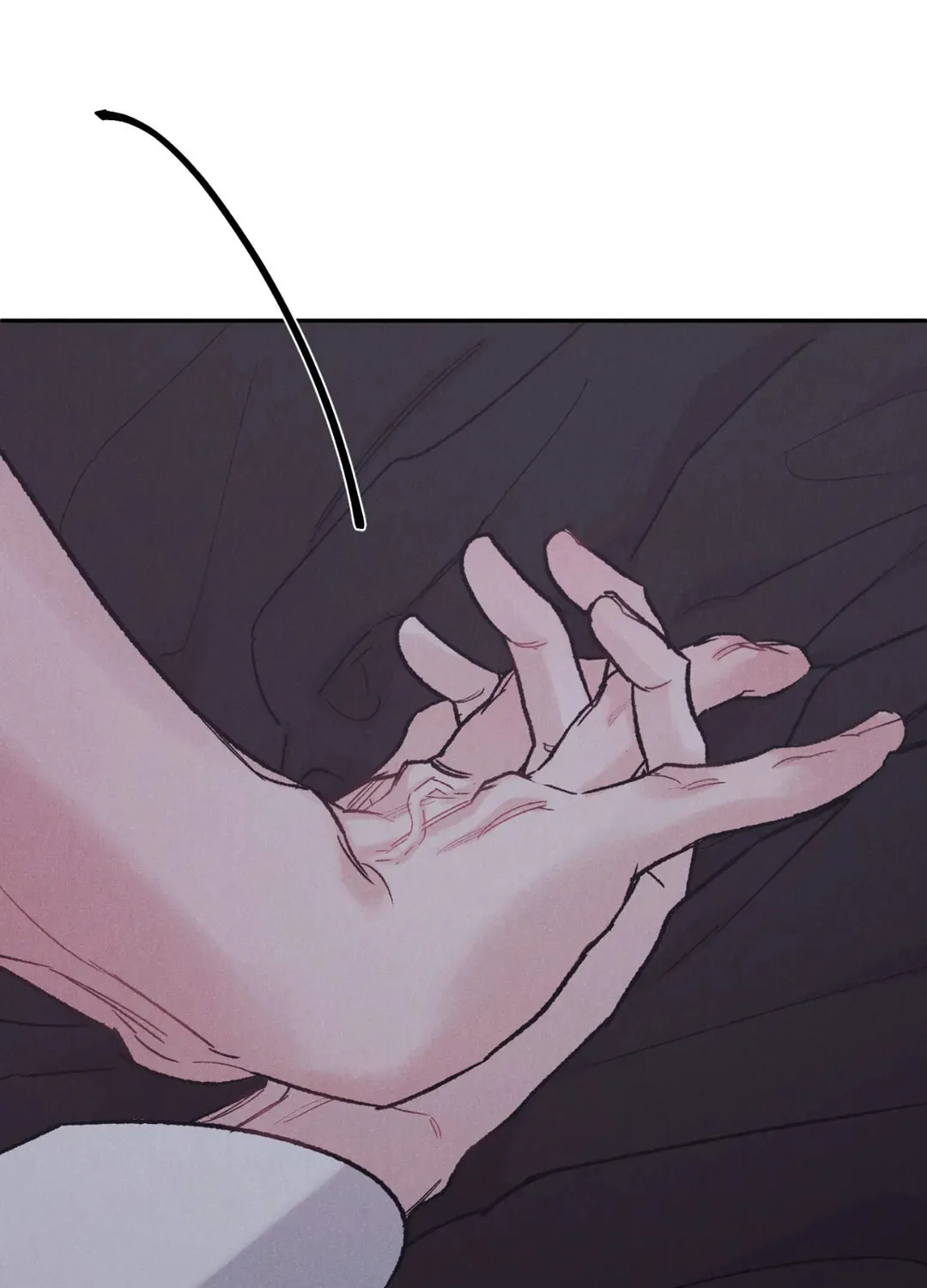 Read Limited Run chapter 41 image 6 on Lezhin
