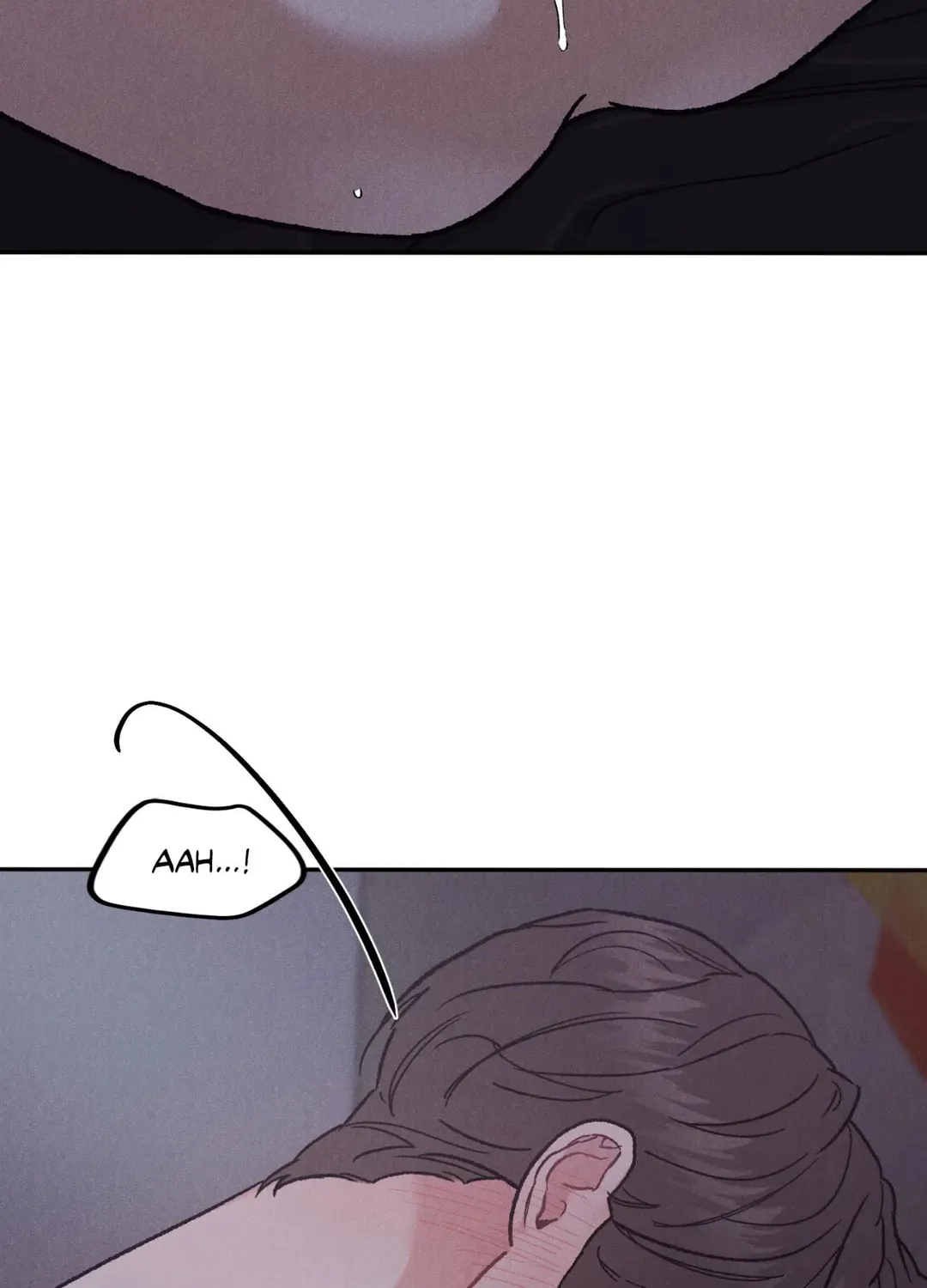 Read Limited Run chapter 41 image 60 on Lezhin