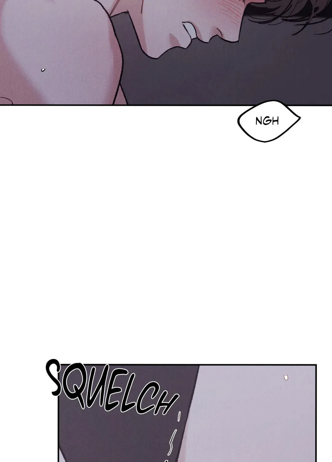 Read Limited Run chapter 41 image 62 on Lezhin