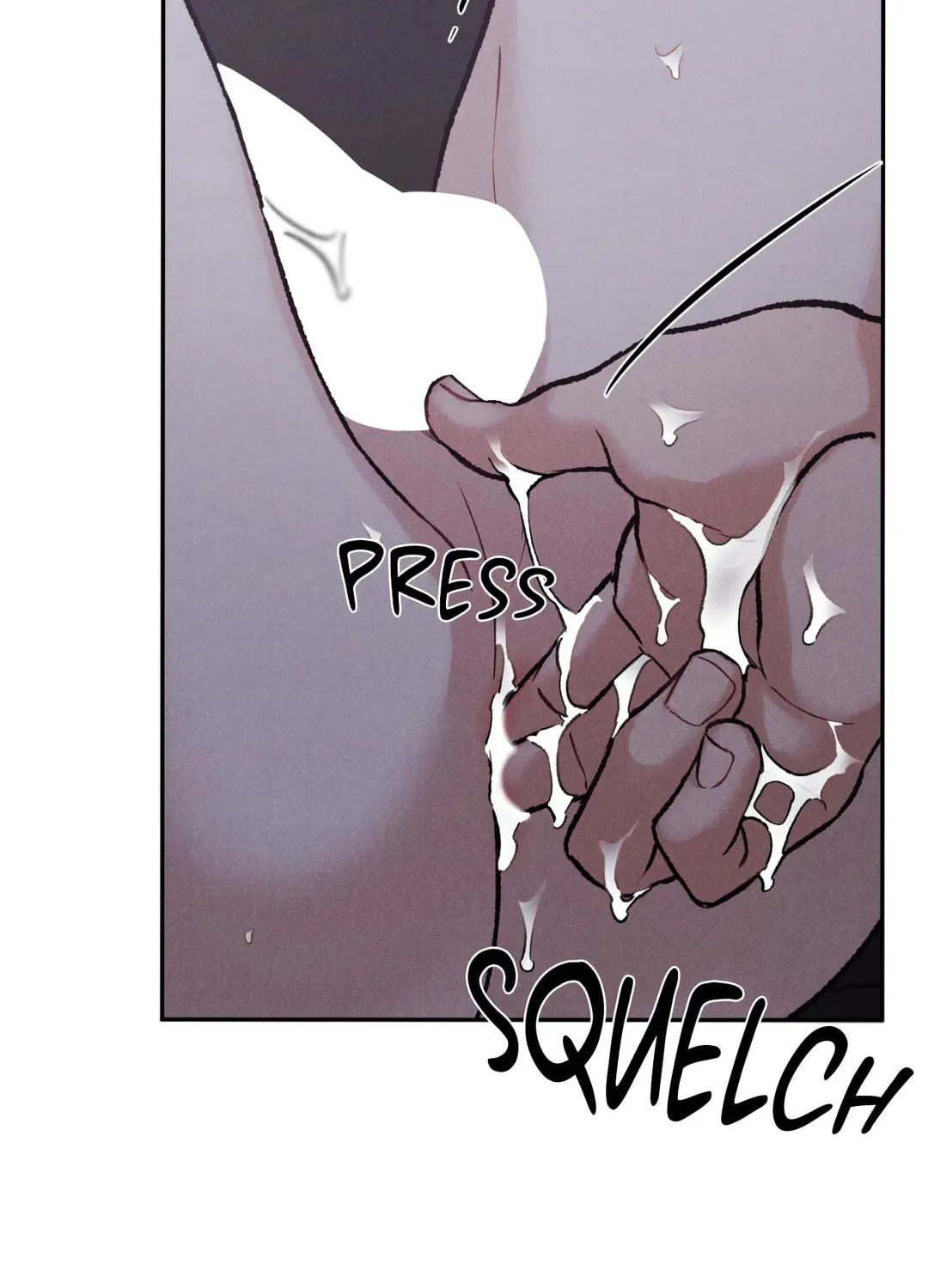 Read Limited Run chapter 41 image 63 on Lezhin