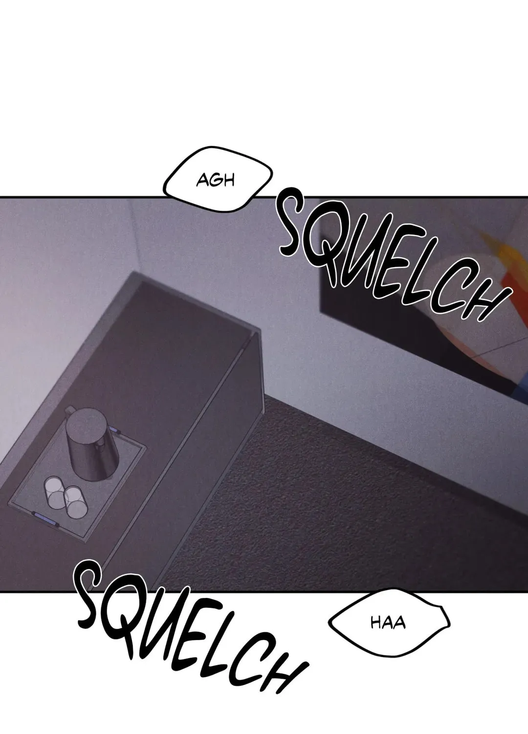 Read Limited Run chapter 41 image 65 on Lezhin