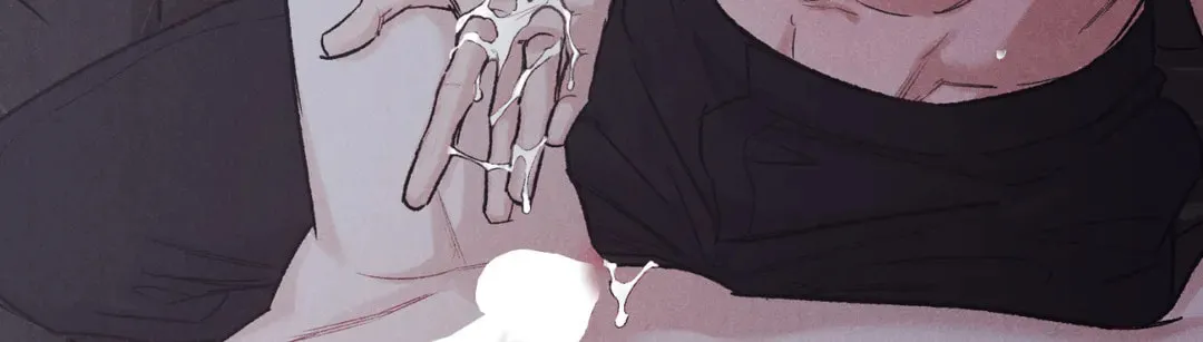 Read Limited Run chapter 41 image 67 on Lezhin