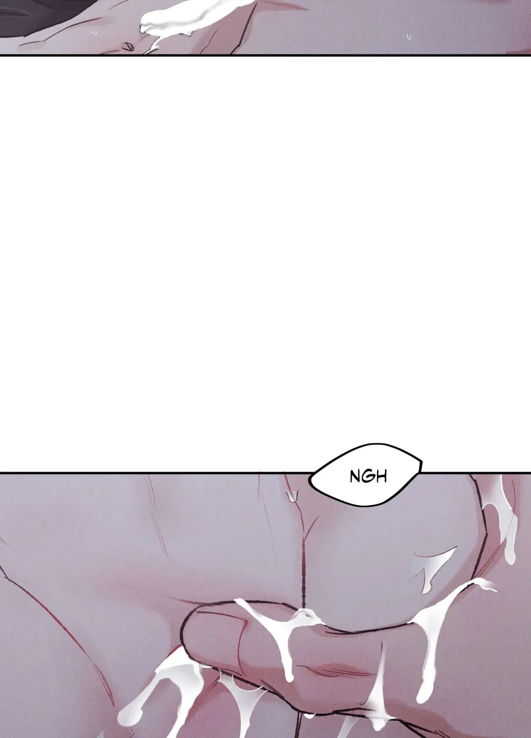 Read Limited Run chapter 41 image 68 on Lezhin