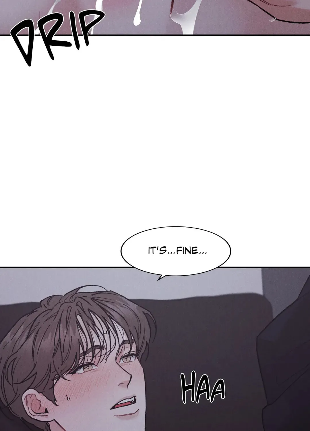 Read Limited Run chapter 41 image 69 on Lezhin