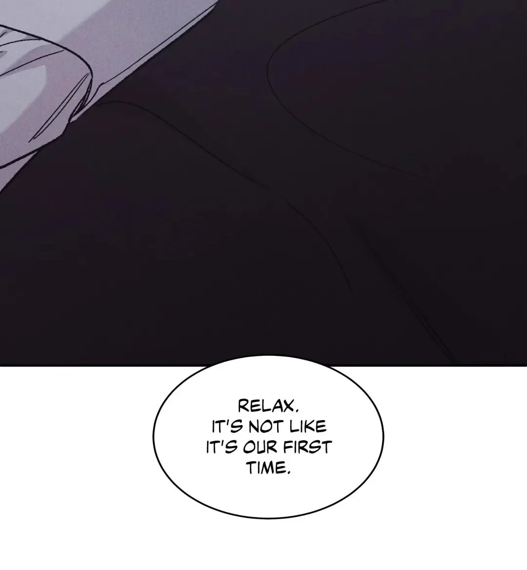 Read Limited Run chapter 41 image 7 on Lezhin