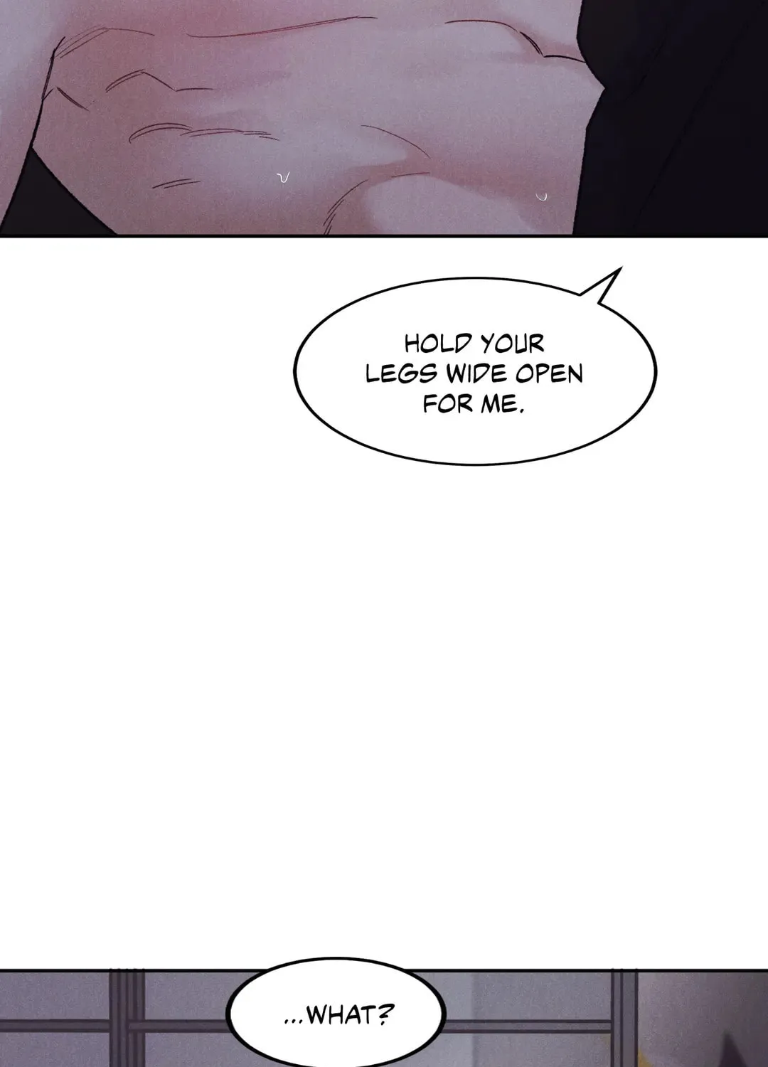 Read Limited Run chapter 41 image 71 on Lezhin