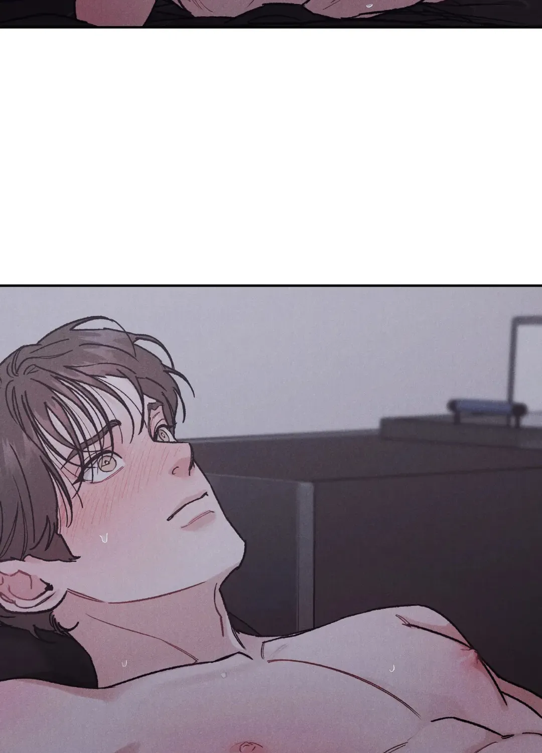Read Limited Run chapter 41 image 75 on Lezhin