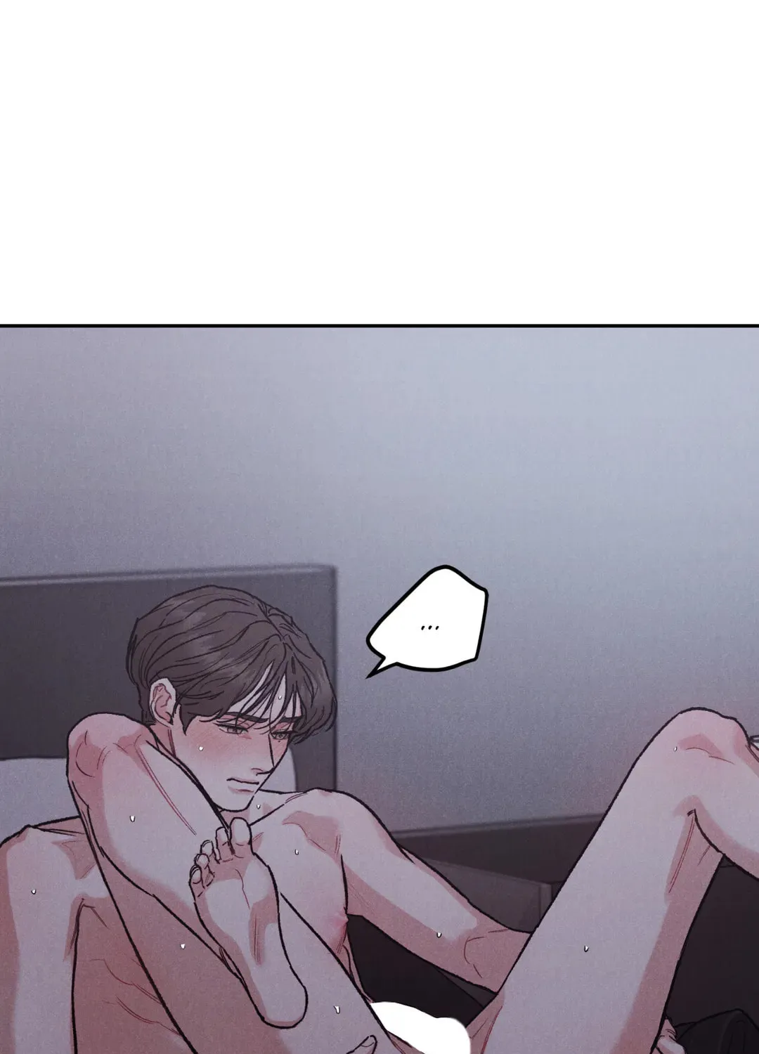 Read Limited Run chapter 41 image 77 on Lezhin